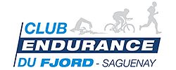 Club endurance du Fjord Saguenay